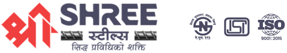 Default contentder logo